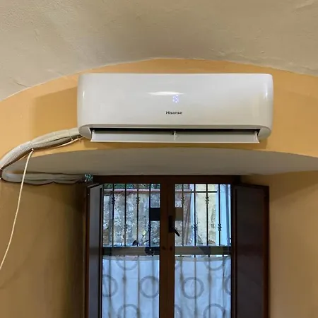 Appartement Family 2.0