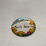 Family 2.0 Naples